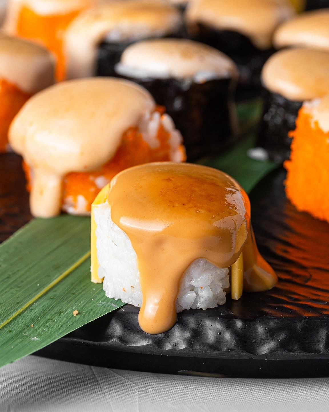 Bişmiş set (sobada bişmiş) 24 ədəd